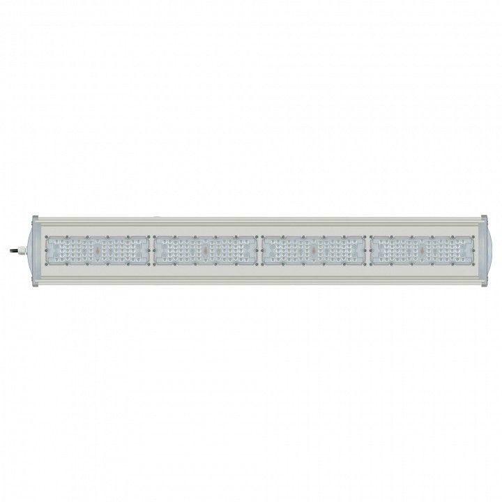 Подвесной светильник Uniel ULY-U42C UL-00004830