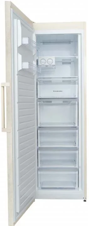 Морозильник Schaub Lorenz SLF S265X2