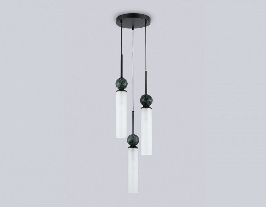 Подвесной светильник Ambrella Light LH LH53271