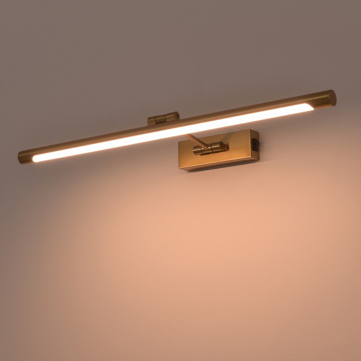 Подсветка для картины Lightstar Noce 201041
