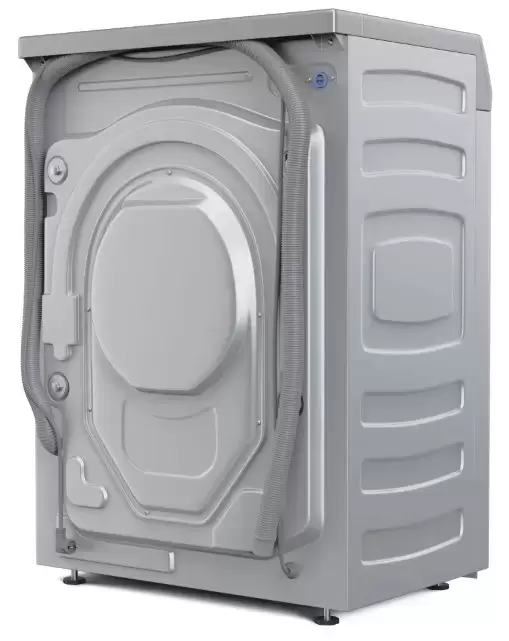 Стиральная машина Haier HW60-BP12929BSE