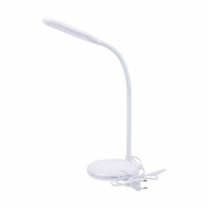 Настольная лампа офисная Uniel TLD-561 UL-00004463
