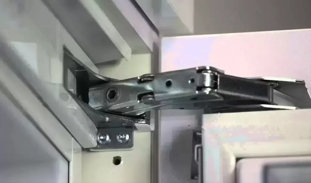 Встраиваемый холодильник Liebherr IKP 1660