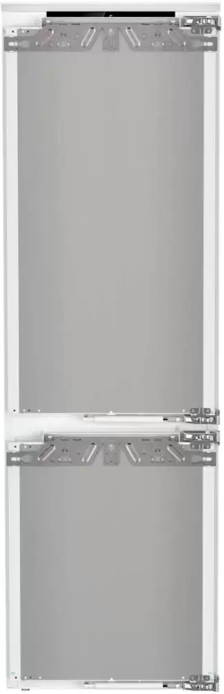 Встраиваемый холодильник Liebherr ICNdi 5153