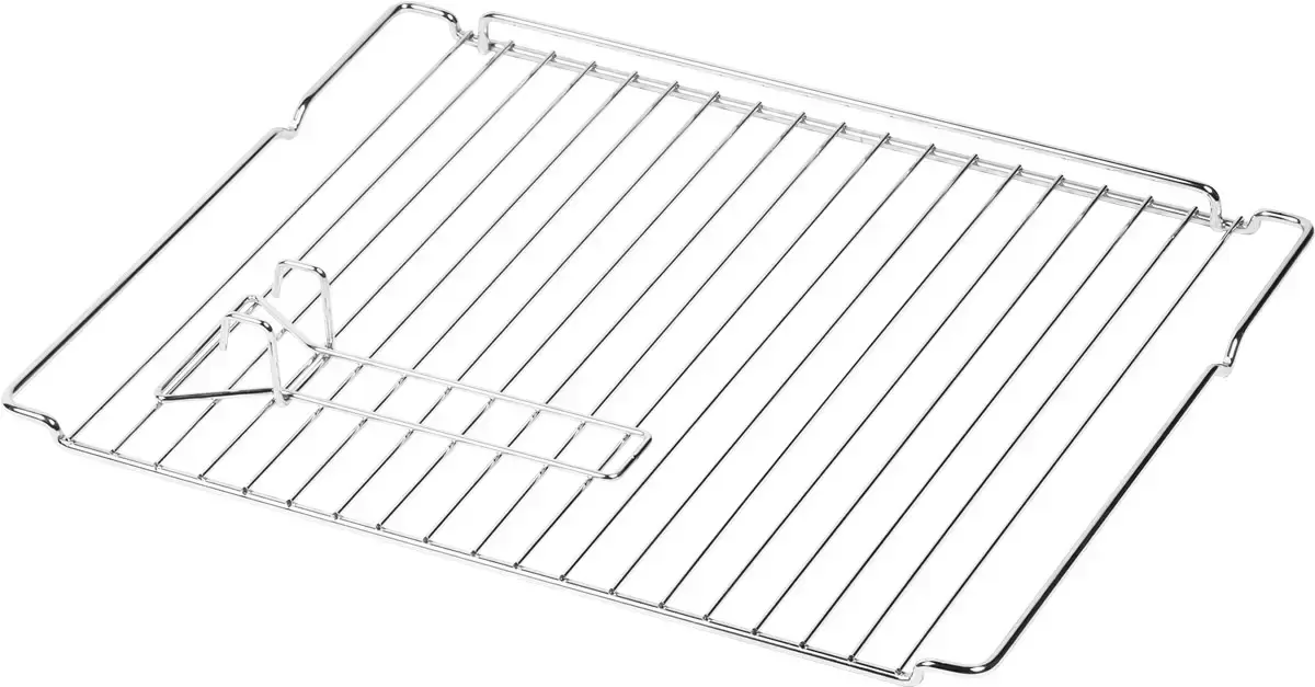 Газовый духовой шкаф Maunfeld EOGC604RIB.MT