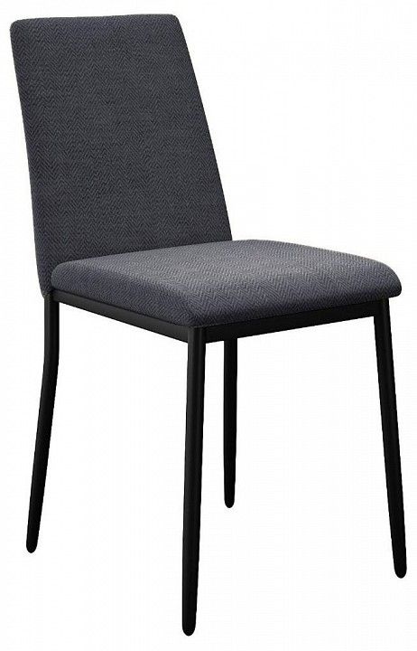 Стул Dikline 270