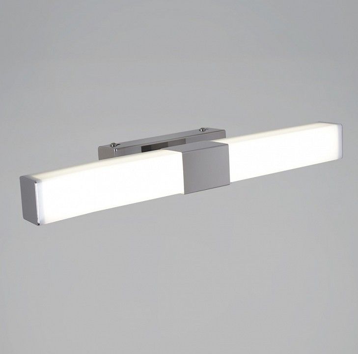 Подсветка для картины Reluce  03269-0.2-400