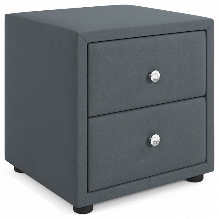 Тумбочка Cubo
