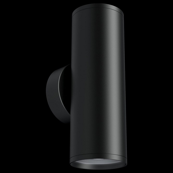 Бра Maytoni Technical Focus S C068WL-02B