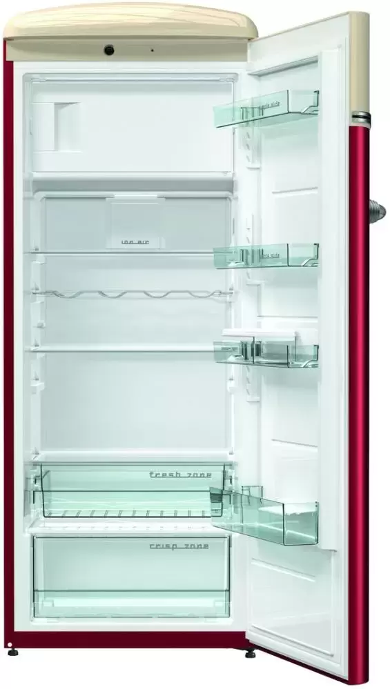 Холодильник Gorenje OBRB153R