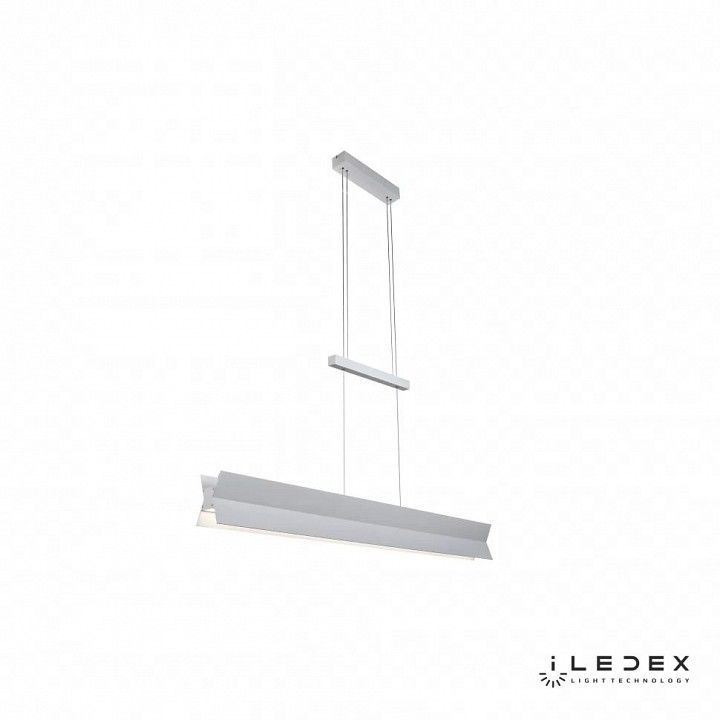 Подвесной светильник iLedex Rail 9090P-B-50L