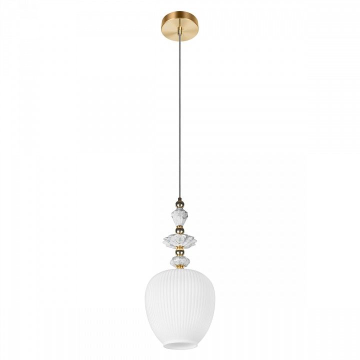 Подвесной светильник Loft it Family 10365/D