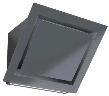 Вытяжка Teka DLV 68660 TOS STONE GREY