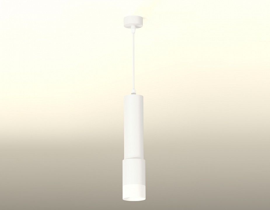 Подвесной светильник Ambrella Light XP XP7421020