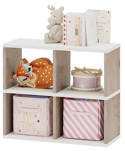 Стеллаж Merdes Бартоло СПД 2-2 СПД 2-2 НБЕ