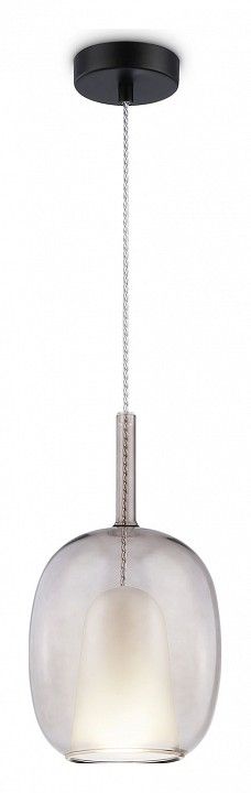 Подвесной светильник Ambrella Light LH LH11125