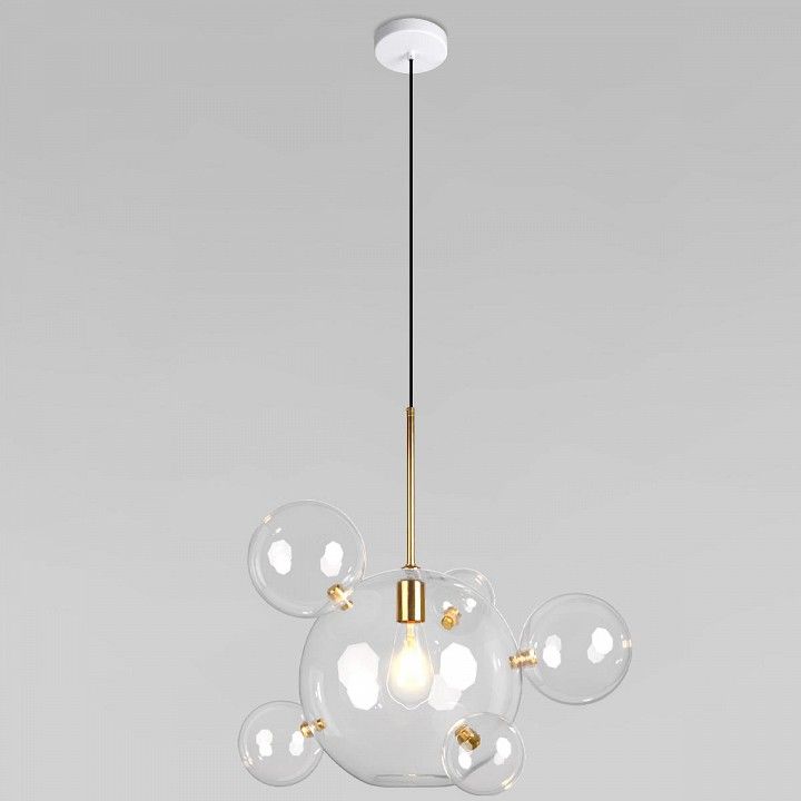 Подвесной светильник Loft it Bolle 2034-P6