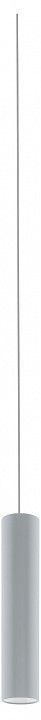 Подвесной светильник Eglo TP Pendant Light 98813