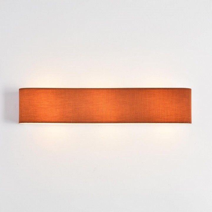Накладной светильник Lumion MODERNI 8329/6W