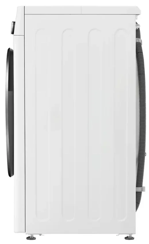 Стиральная машина LG AI DD F2V9HS9W