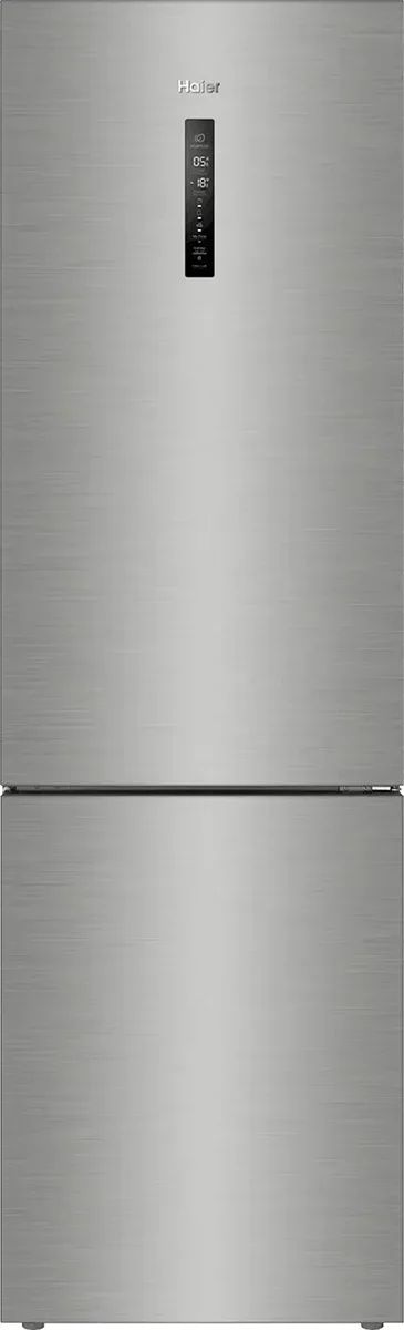 Холодильник Haier C4F640CFMRGU1
