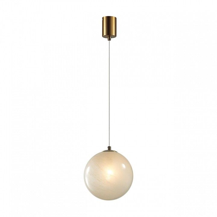 Подвесной светильник Odeon Light MIDCENT 7109/1