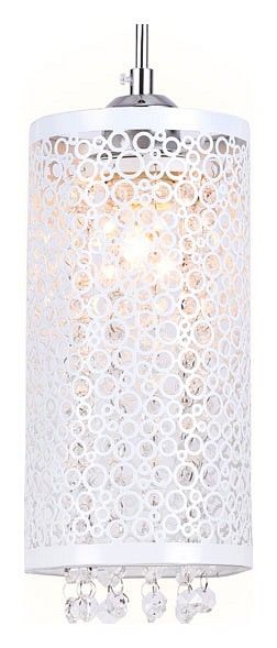 Подвесной светильник Ambrella Light TR TR3636 Подвесной светильник Ambrella Light TR TR3636