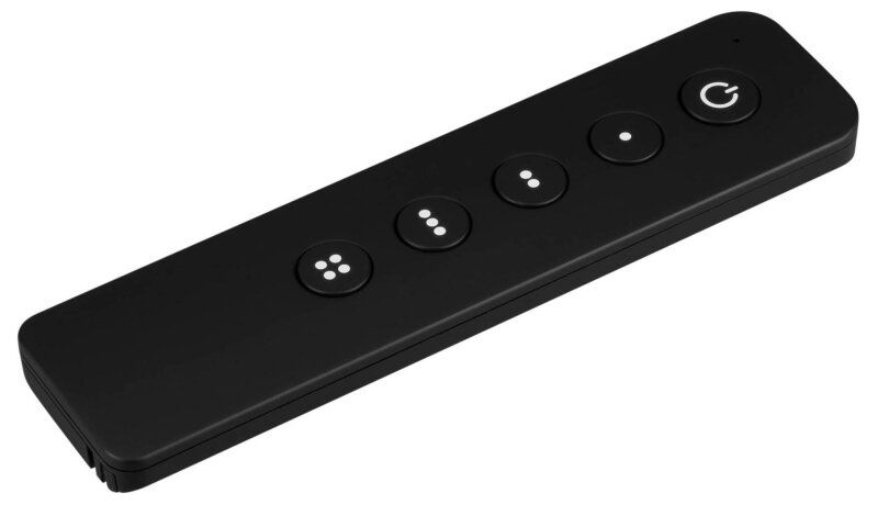 Пульт ДУ Arlight INTELLIGENT 060736