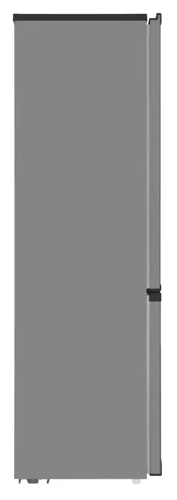 Холодильник Maunfeld MFF176S11
