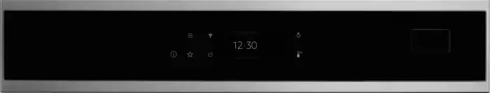 Духовой шкаф Electrolux EOB8S39WX