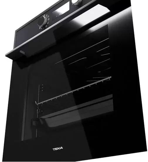 Духовой шкаф Teka HSB 630 P BLACK
