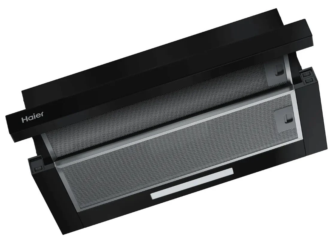 Встраиваемая вытяжка Haier HVQ-S4601B