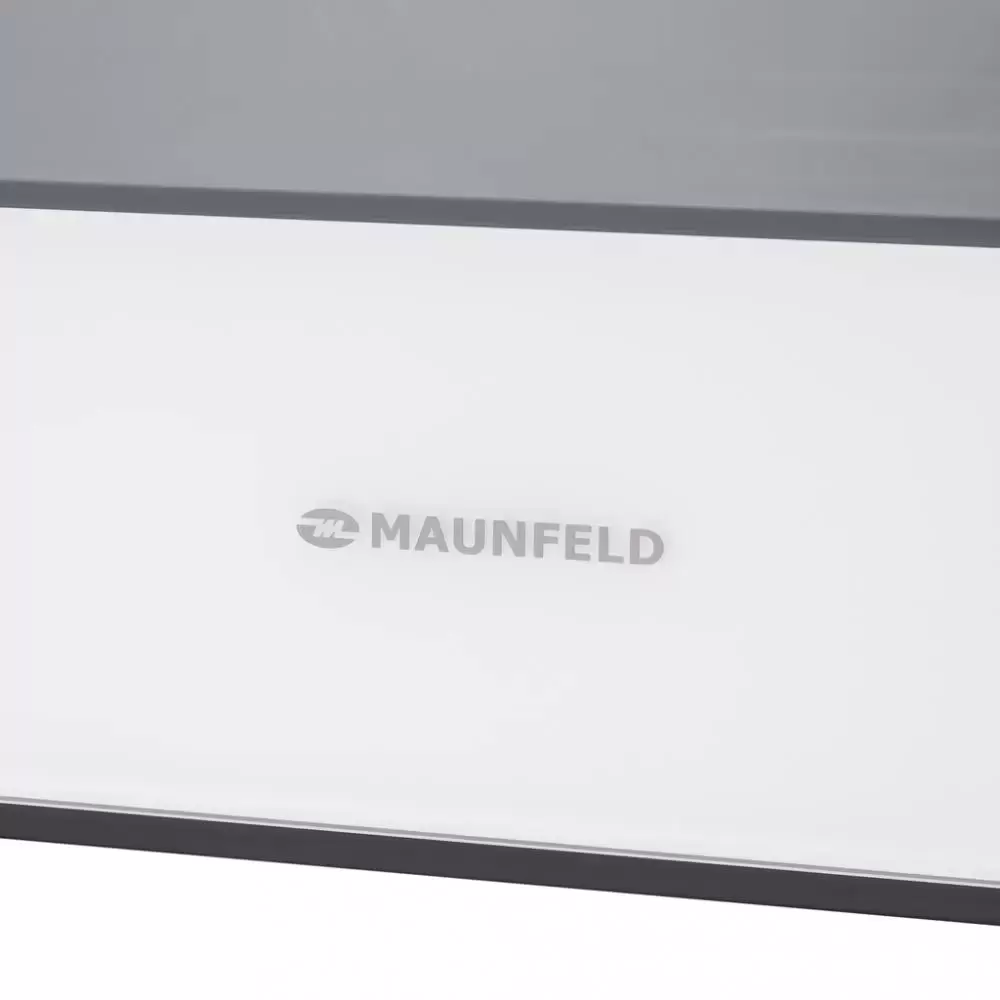 Шкаф духовой электрический MAUNFELD AEOC.575W