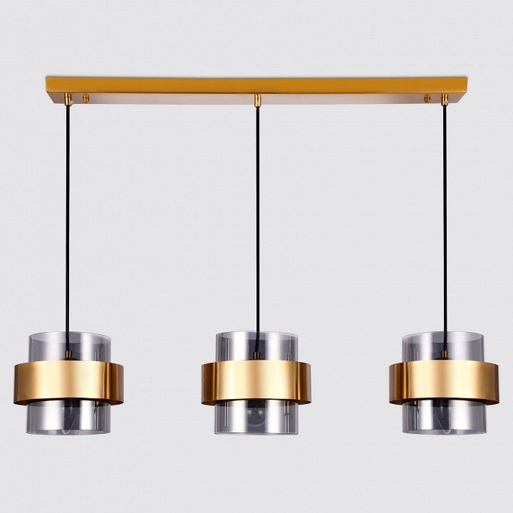 Подвесной светильник Ambrella Light TR TR3652