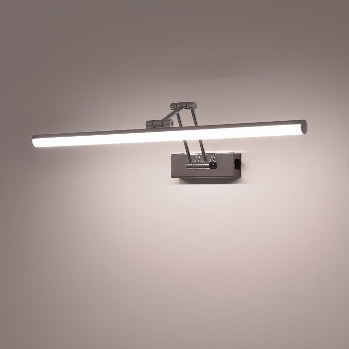 Подсветка для картины Lightstar Noce 201144