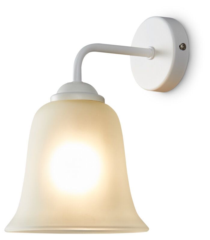 Бра Freya Bells FR5448WL-01W