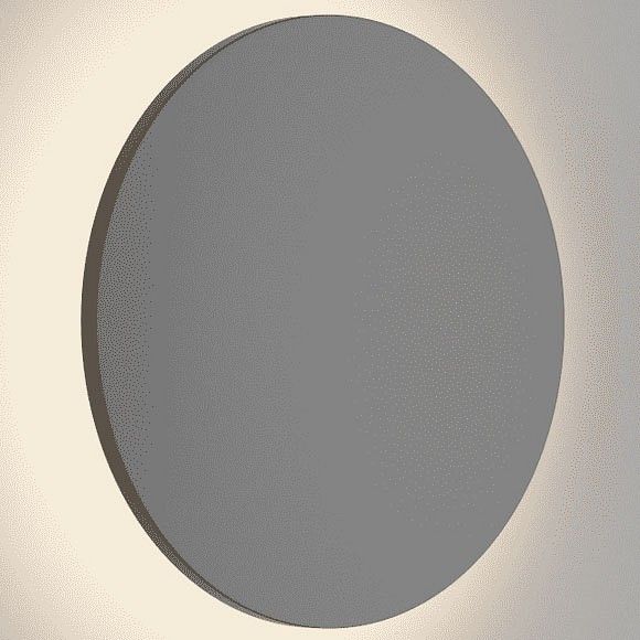 Накладной светильник DesignLed Circus GW-8663S-6-BL-NW