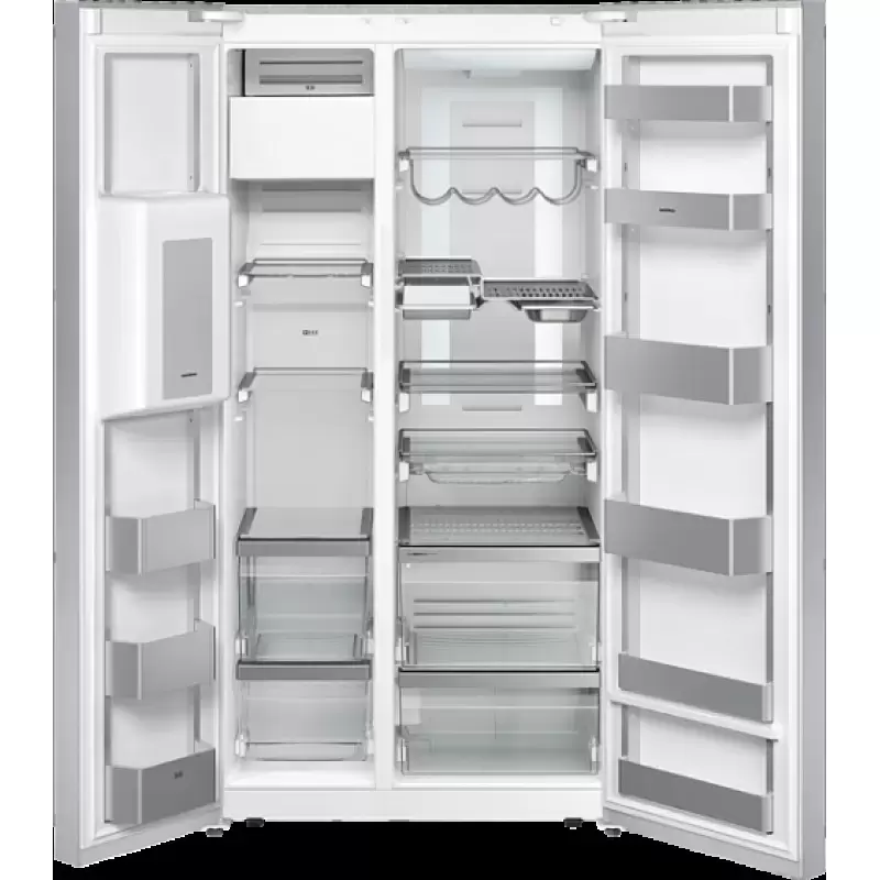 Холодильник Gaggenau RS 295-330