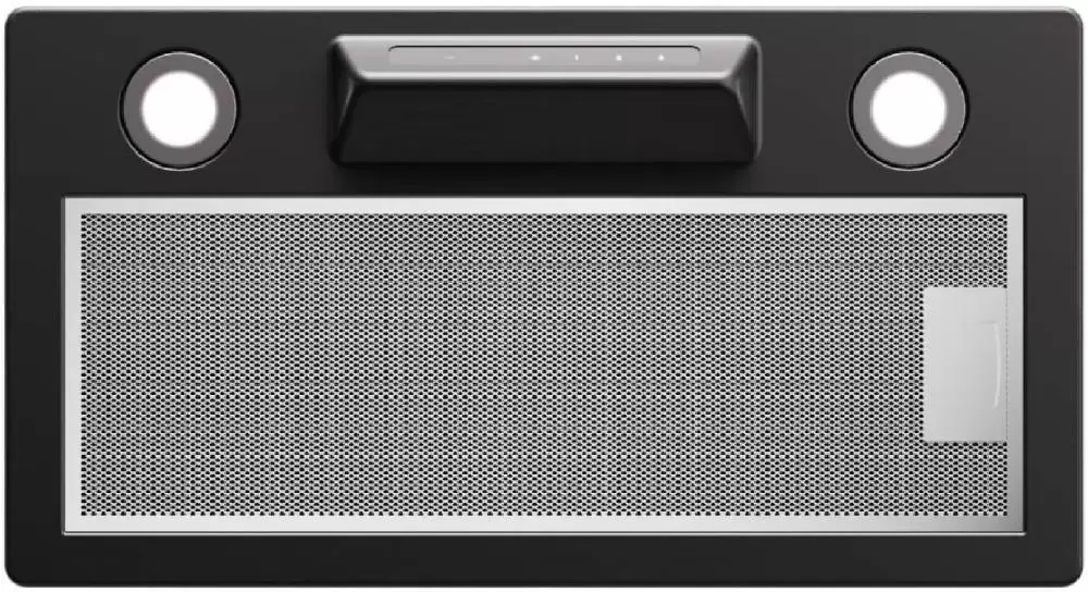 Встраиваемая вытяжка Korting KHI 6690 N