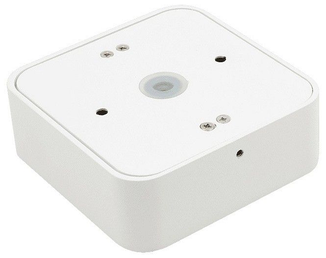 Накладной светильник DesignLed GW GW-S680-1-WH-WW