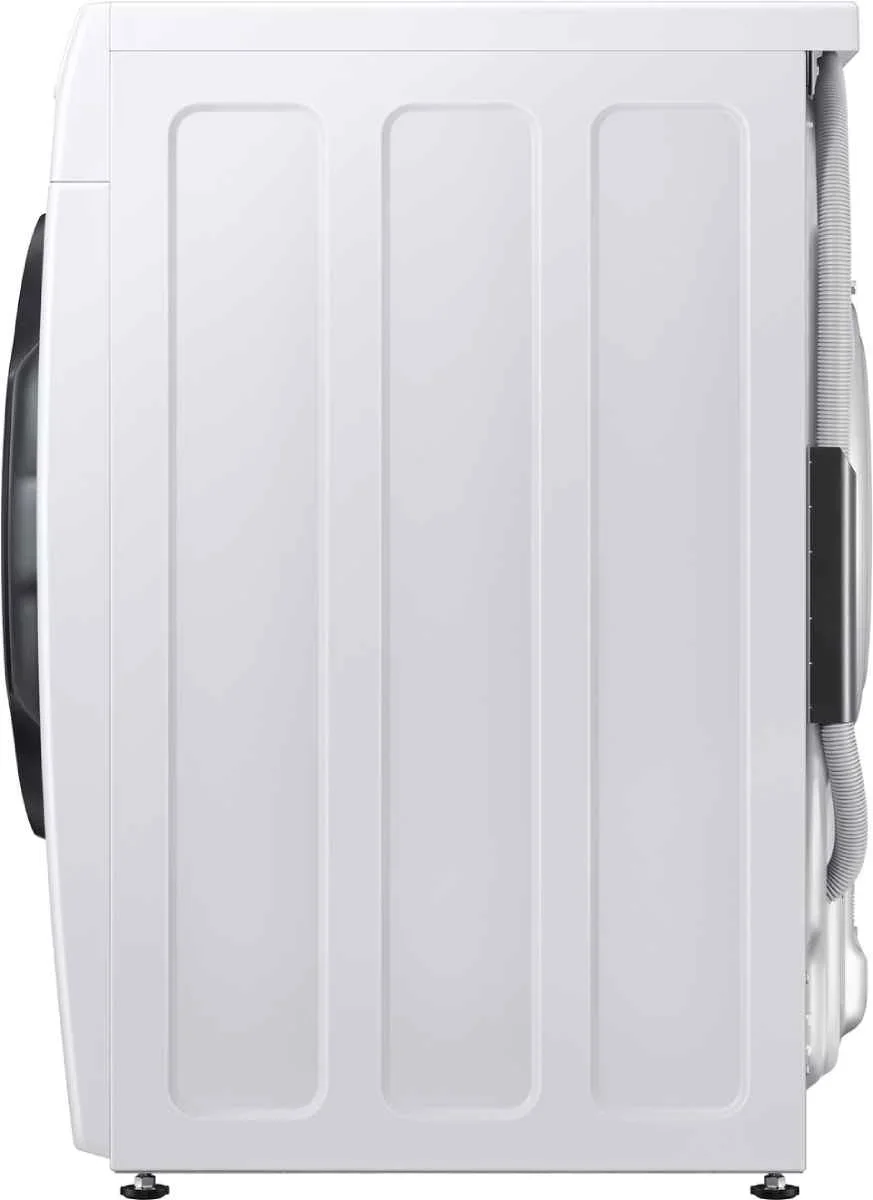 Стирально-сушильная машина Samsung WD11DG6B85BELP