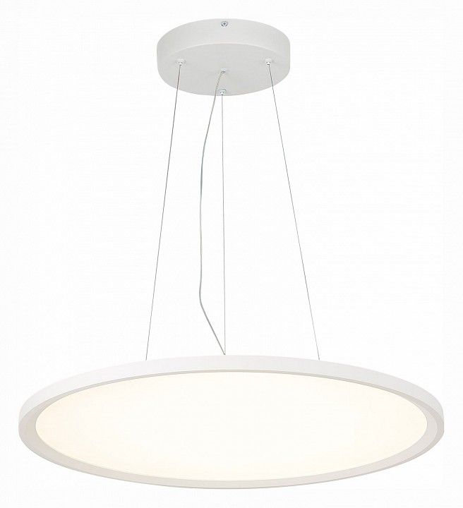Подвесной светильник ST-Luce ST602 ST602.543.56