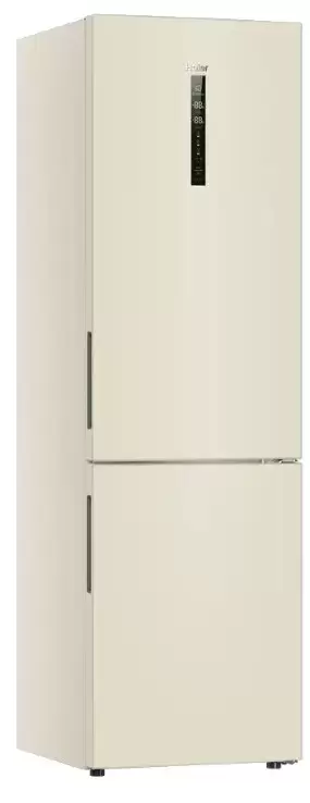 Холодильник Haier C2F637CCGU1