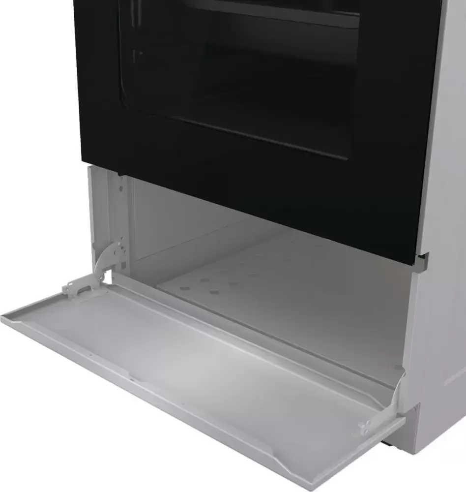 Комбинированная плита Gorenje GK5C60SJ