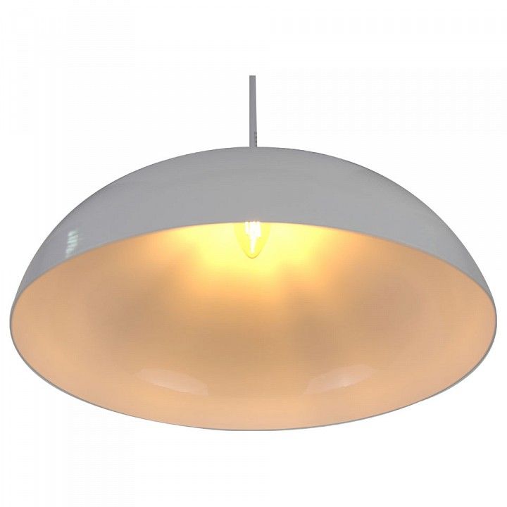 Подвесной светильник Lighthall Beaco 33 LH032043