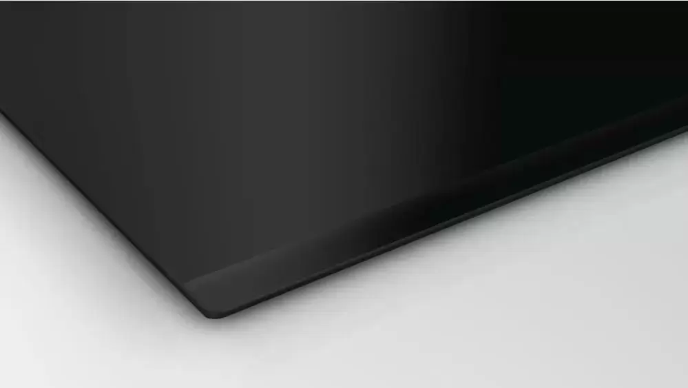 Варочная панель Bosch PIE631FB1E