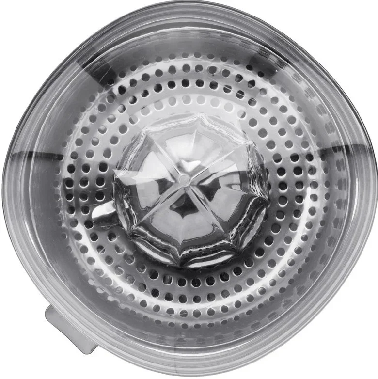 Соковыжималка Smeg CJF01DGBEU