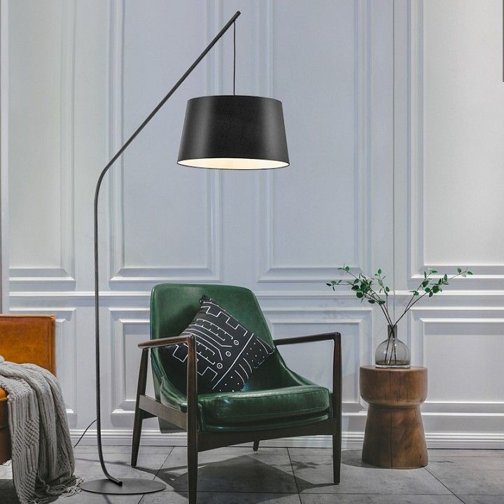 Торшер Imperiumloft NICLAS niclas01