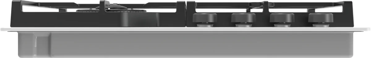 Варочная панель Midea MG697TGW