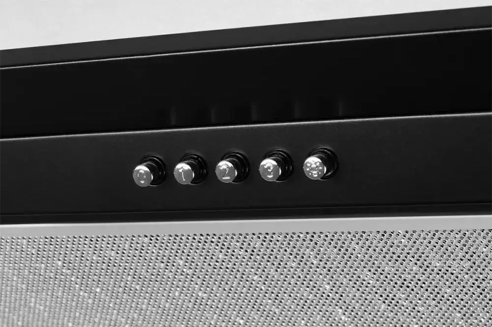 Встраиваемая вытяжка Kuppersberg INLINEA 70 BX